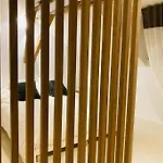 Magnifique Loft Renove-quartier Culturel - Bureau