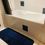 Magnifique Loft Renove-quartier Culturel - Bureau פאו